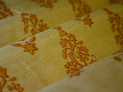yellow-floral-khadi-print-chanderi-fabric-rp-d51-mstdlpgt-ylw-ch