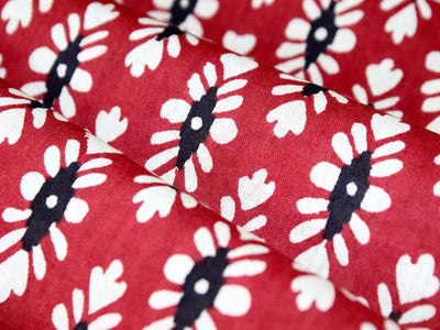 red-black-flowers-cotton-fabric-rp-d62-mb-c