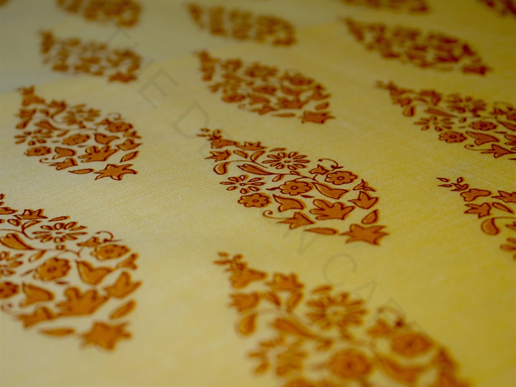yellow-floral-khadi-print-chanderi-fabric-rp-d51-mstdlpgt-ylw-ch