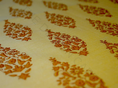 yellow-floral-khadi-print-chanderi-fabric-rp-d51-mstdlpgt-ylw-ch