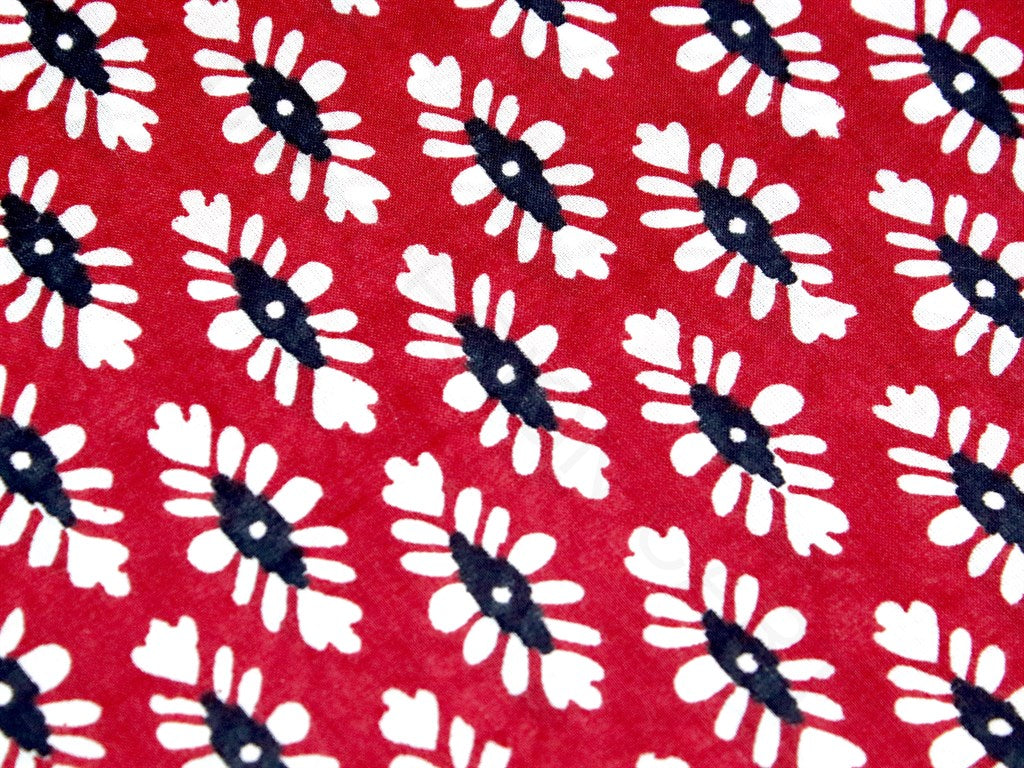 red-black-flowers-cotton-fabric-rp-d62-mb-c