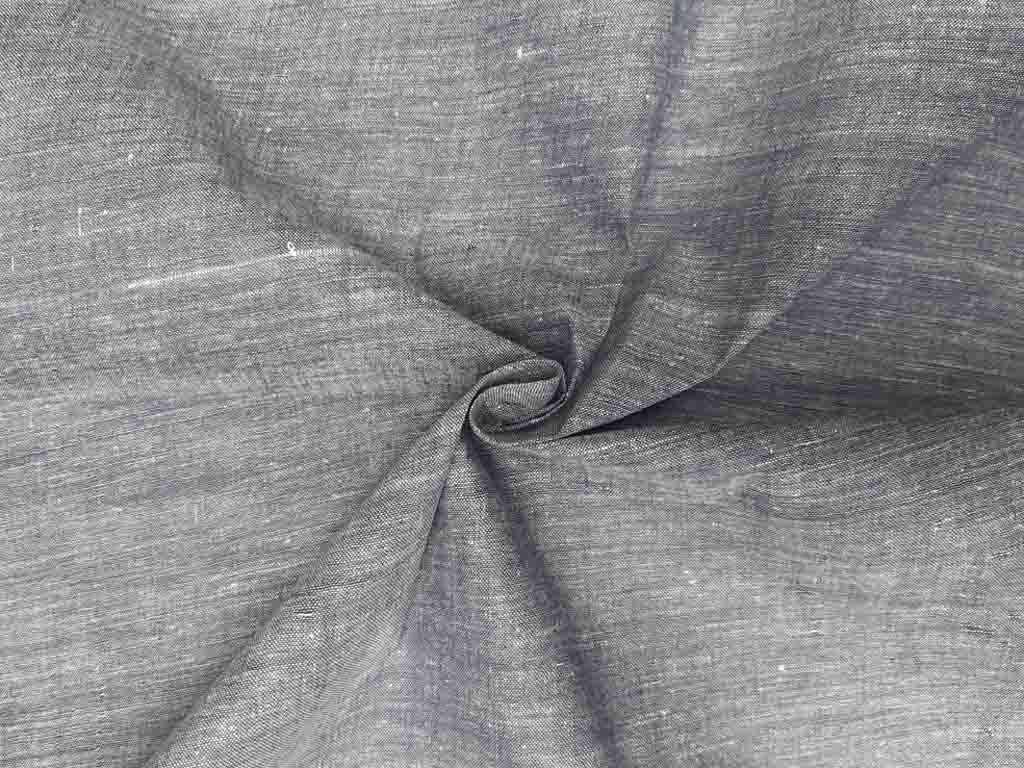 deep-blue-colour-dt-cotton-fabric