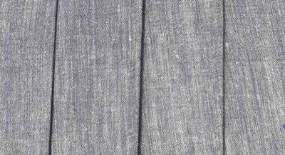 deep-blue-colour-dt-cotton-fabric
