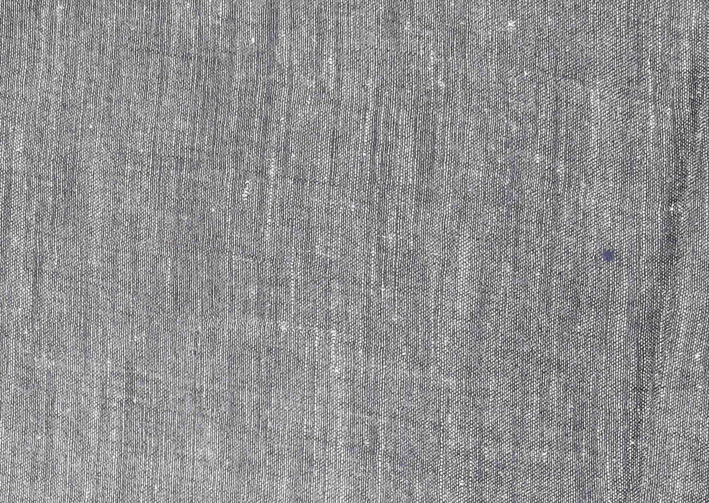 deep-blue-colour-dt-cotton-fabric