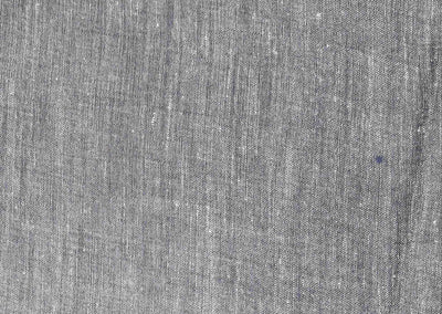 deep-blue-colour-dt-cotton-fabric