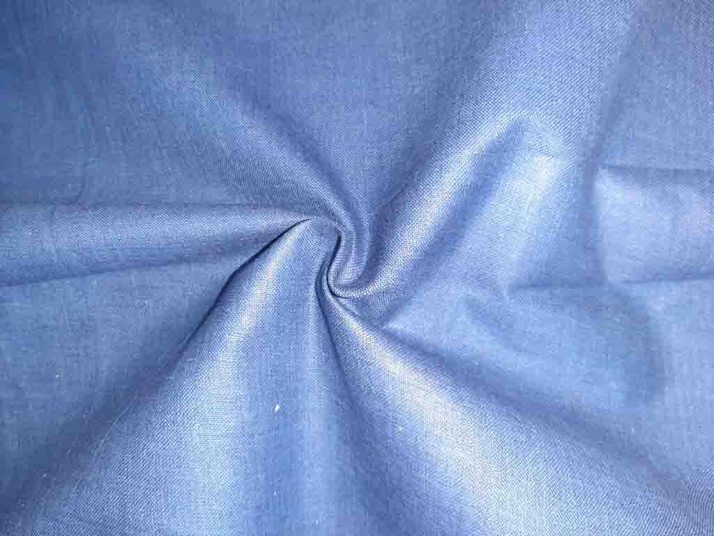 deep-blue-colour-yarn-died-plain-dt-handloom-cotton-fabric