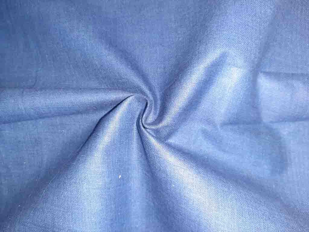deep-blue-colour-yarn-died-plain-dt-handloom-cotton-fabric-1