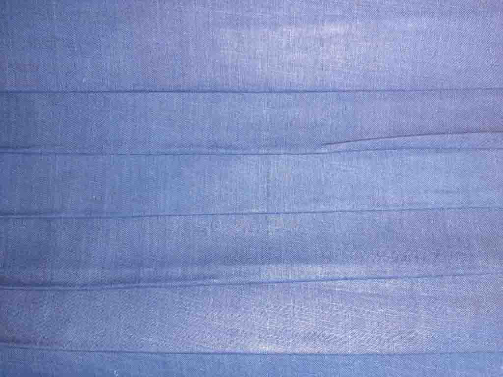 deep-blue-colour-yarn-died-plain-dt-handloom-cotton-fabric