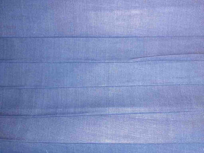 deep-blue-colour-yarn-died-plain-dt-handloom-cotton-fabric