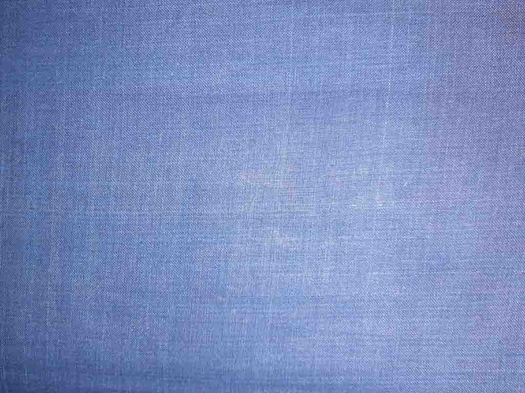 deep-blue-colour-yarn-died-plain-dt-handloom-cotton-fabric