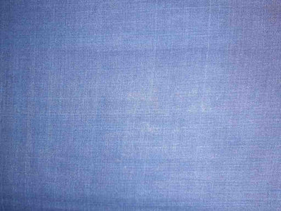 deep-blue-colour-yarn-died-plain-dt-handloom-cotton-fabric