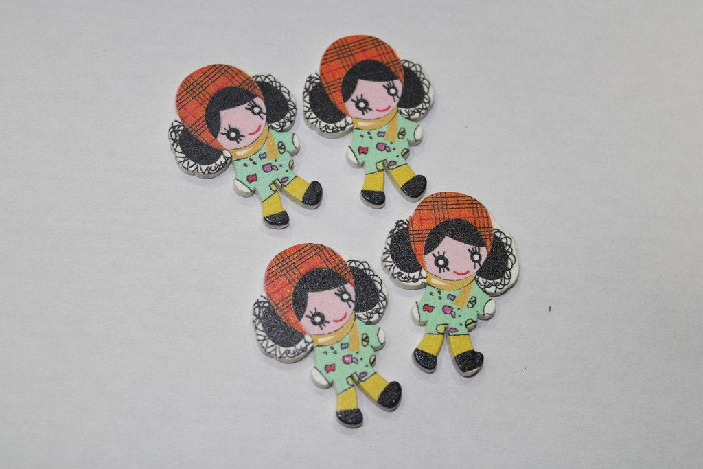 doll-shaped-woodens-buttons-1