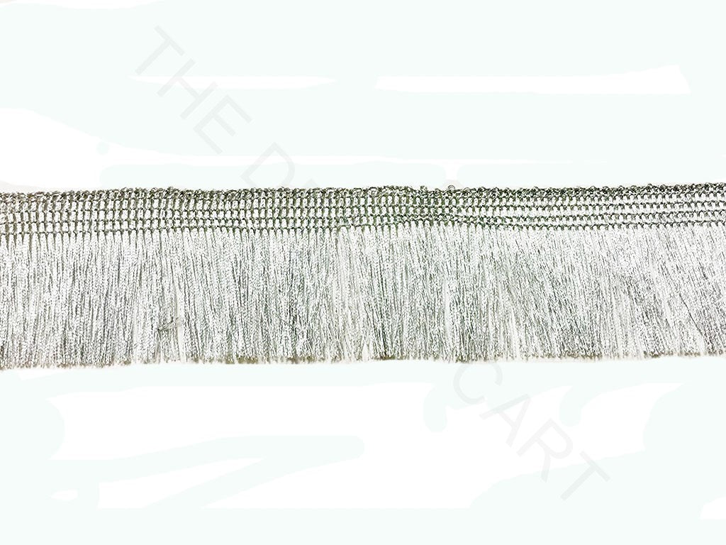 silver-fringe-lace-ef-dq-eebw-8a9y