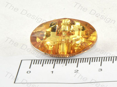 light-purple-sun-design-crystal-button