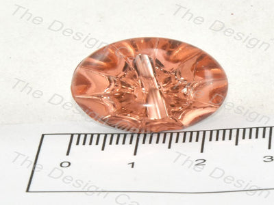violet-bulb-crystal-button
