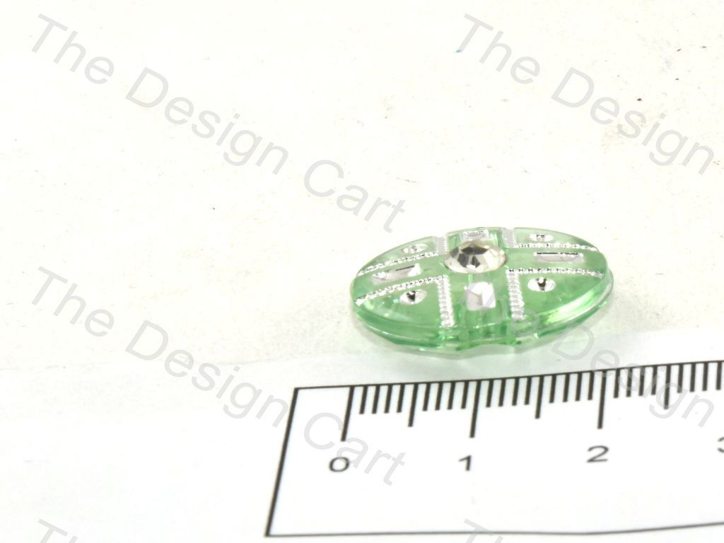 black-crystal-buttons-with-glass-stone