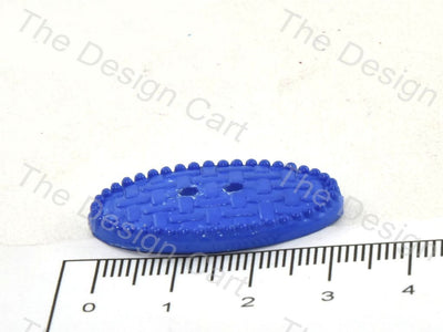 assorted-pack-of-mesh-design-plastic-buttons