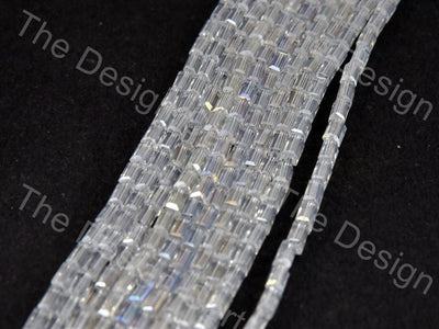white-transparent-silver-line-rectangle-crystal-beads (399623618594)