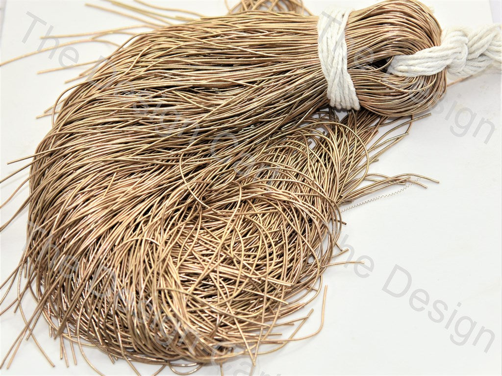 golden-dabka-french-wire