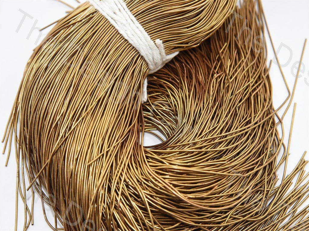 golden-colour-dabka-french-wire