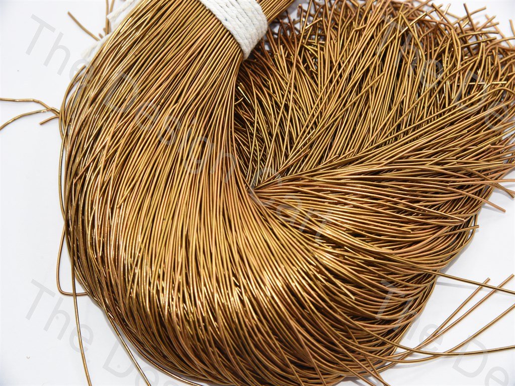 shiny-golden-dabka-french-wire