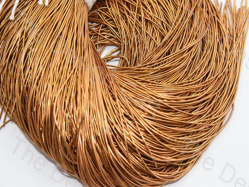 pure-copper-dabka-french-wire