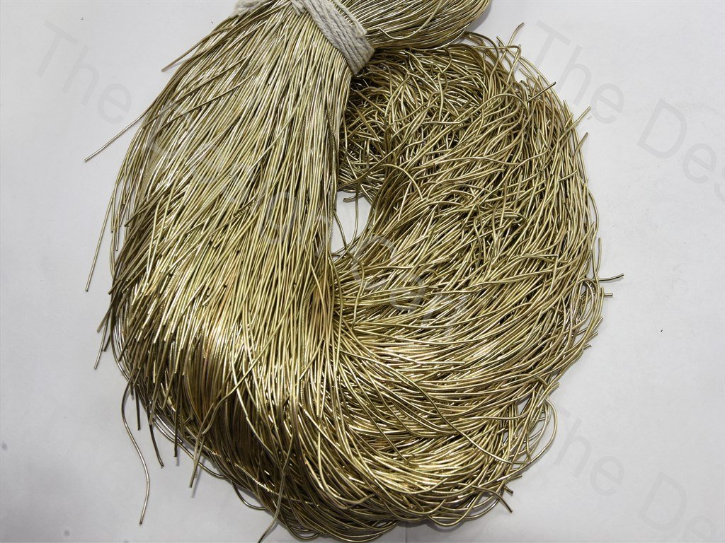 fade-golden-dabka-french-wire