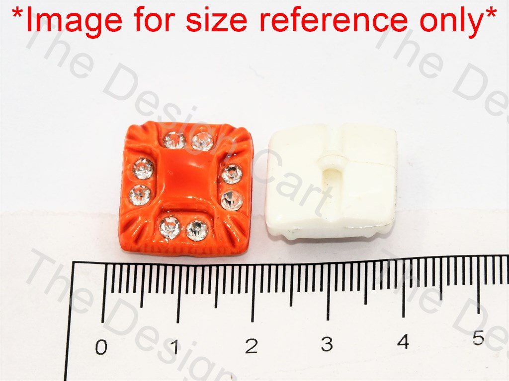 rose-red-stone-crystal-square-button