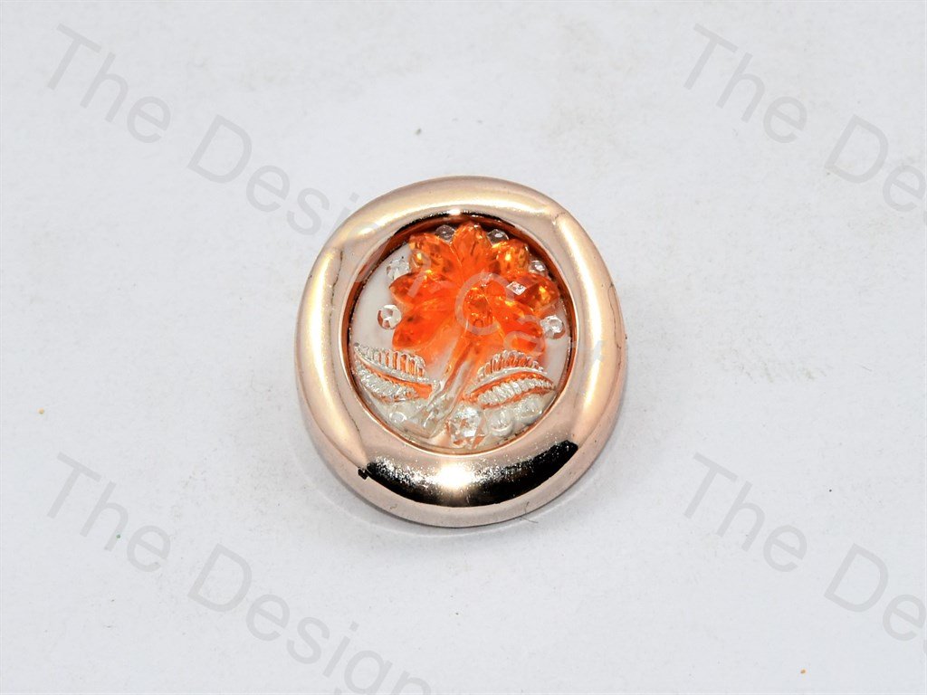 orange-palm-tree-round-crystal-buttons