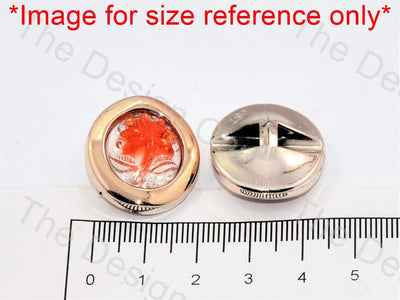 red-palm-tree-round-crystal-buttons