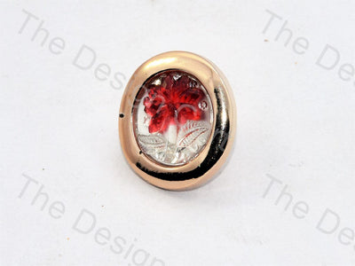 blood-red-palm-tree-round-crystal-buttons