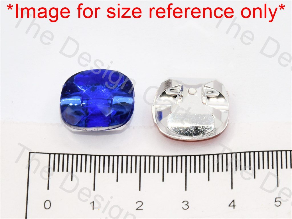 bulb-square-crystal-buttons