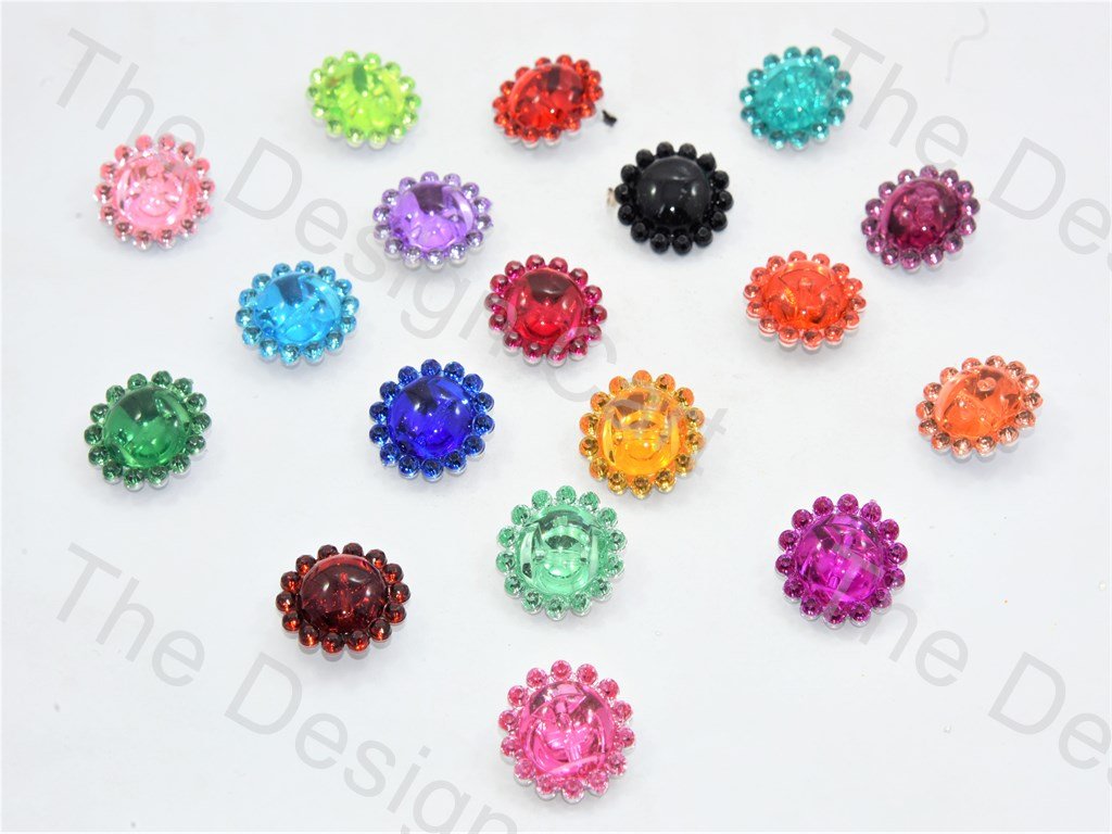 flower-crystal-buttons