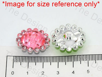 flower-crystal-buttons