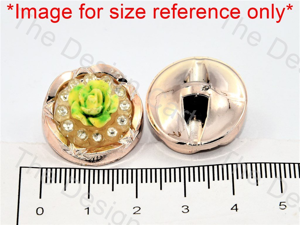 rose-and-stone-designer-buttons