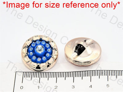 concentric-stones-designer-buttons