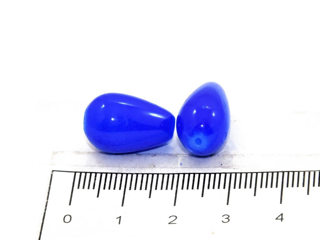 violet-drop-glass-pearls (445314662434)