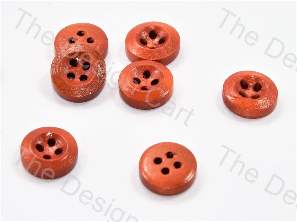 inward-round-red-wooden-buttons