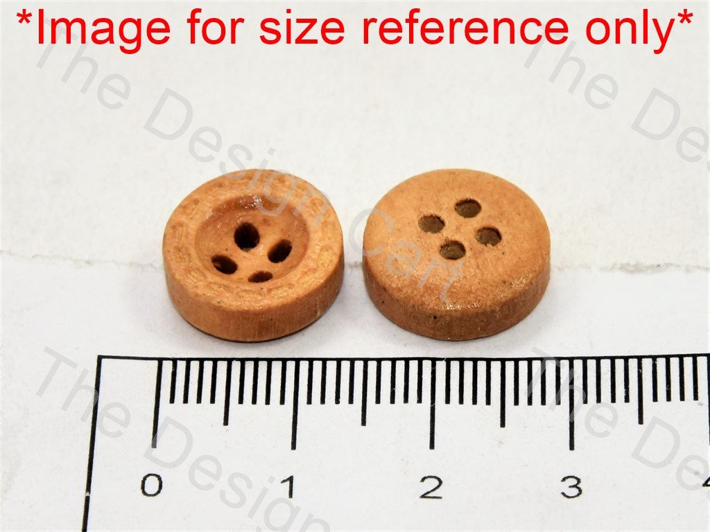 inward-round-brown-wooden-buttons