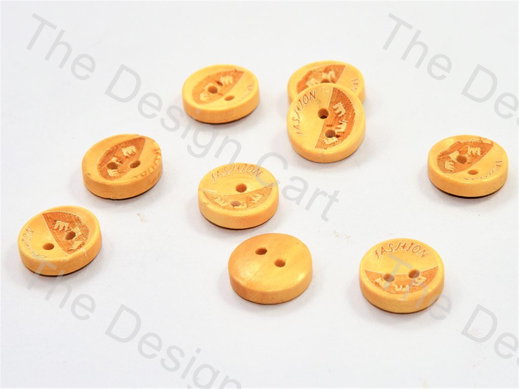 eee-design-yellow-wooden-buttons