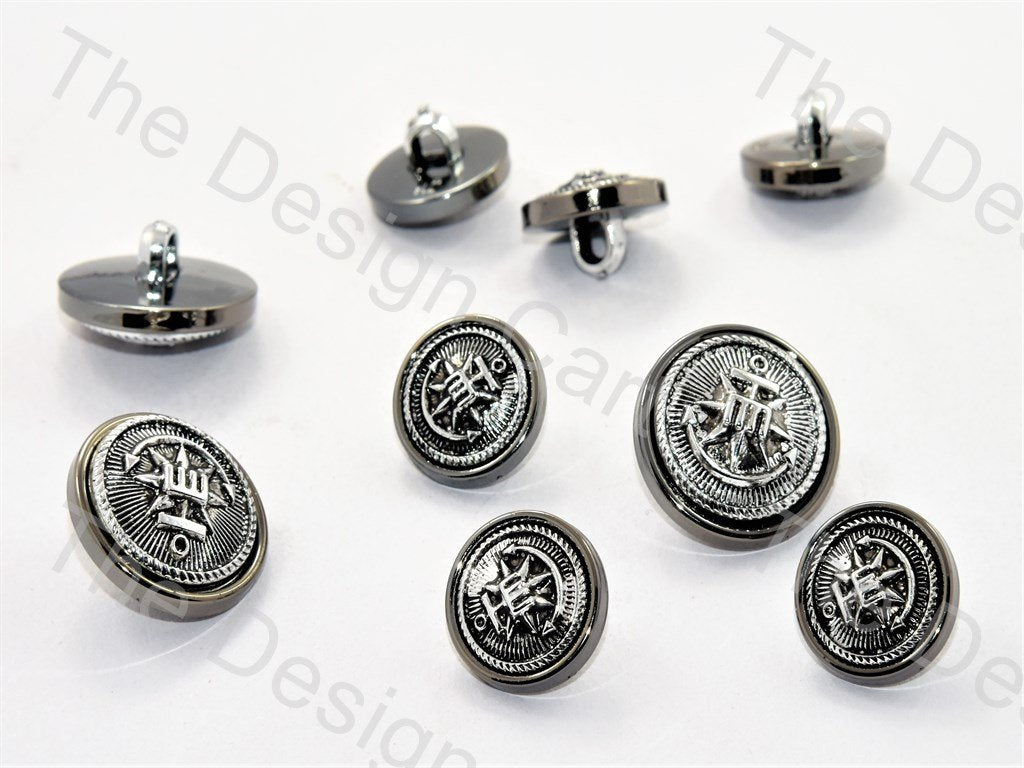 punch-design-silver-suit-buttons
