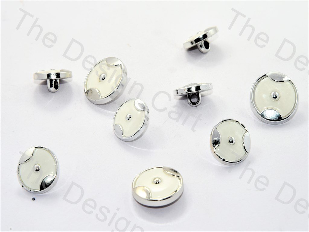 axe-design-silver-white-suit-buttons