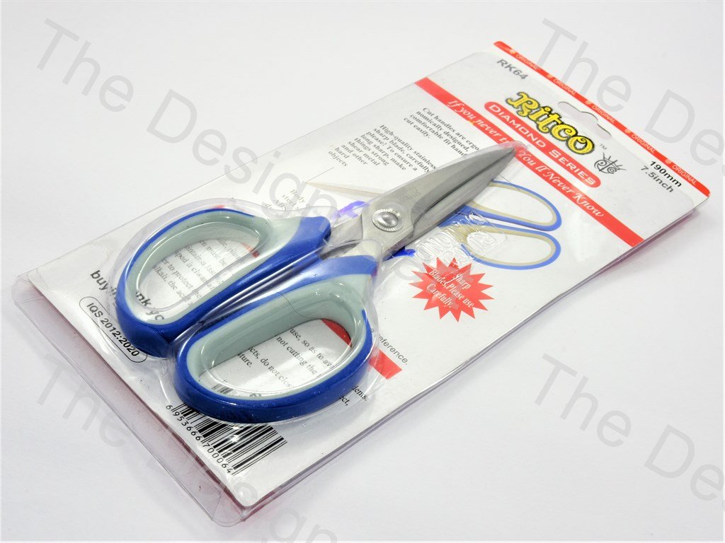 7-8-inch-tailoring-scissors