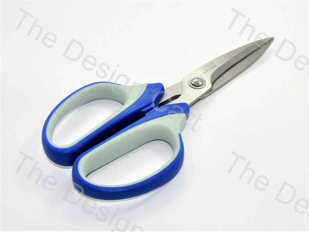 7-8-inch-tailoring-scissors