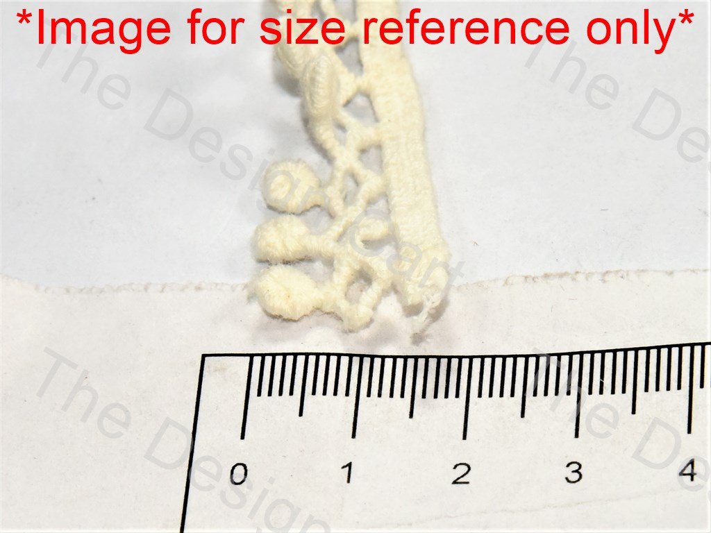 white-design-1-fabric-lace-trim