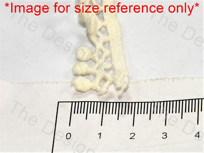 white-design-1-fabric-lace-trim