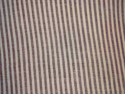 dt-cotton-stripe-handloom-fabric