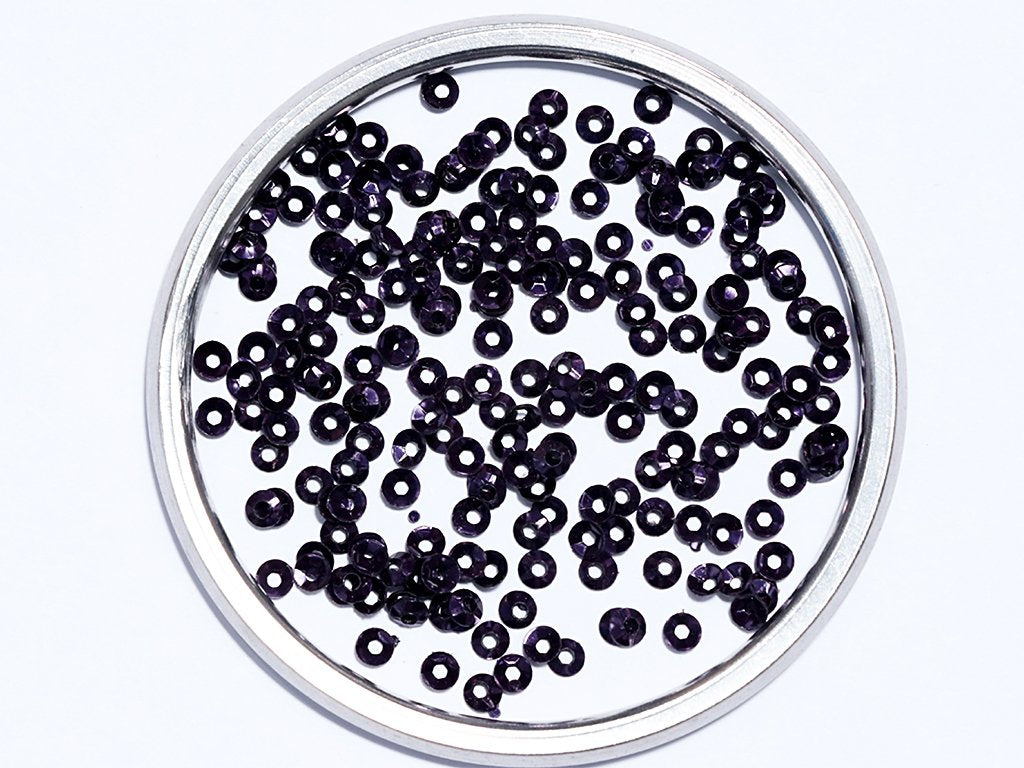 dark-black-center-hole-bowl-plastic-sequins