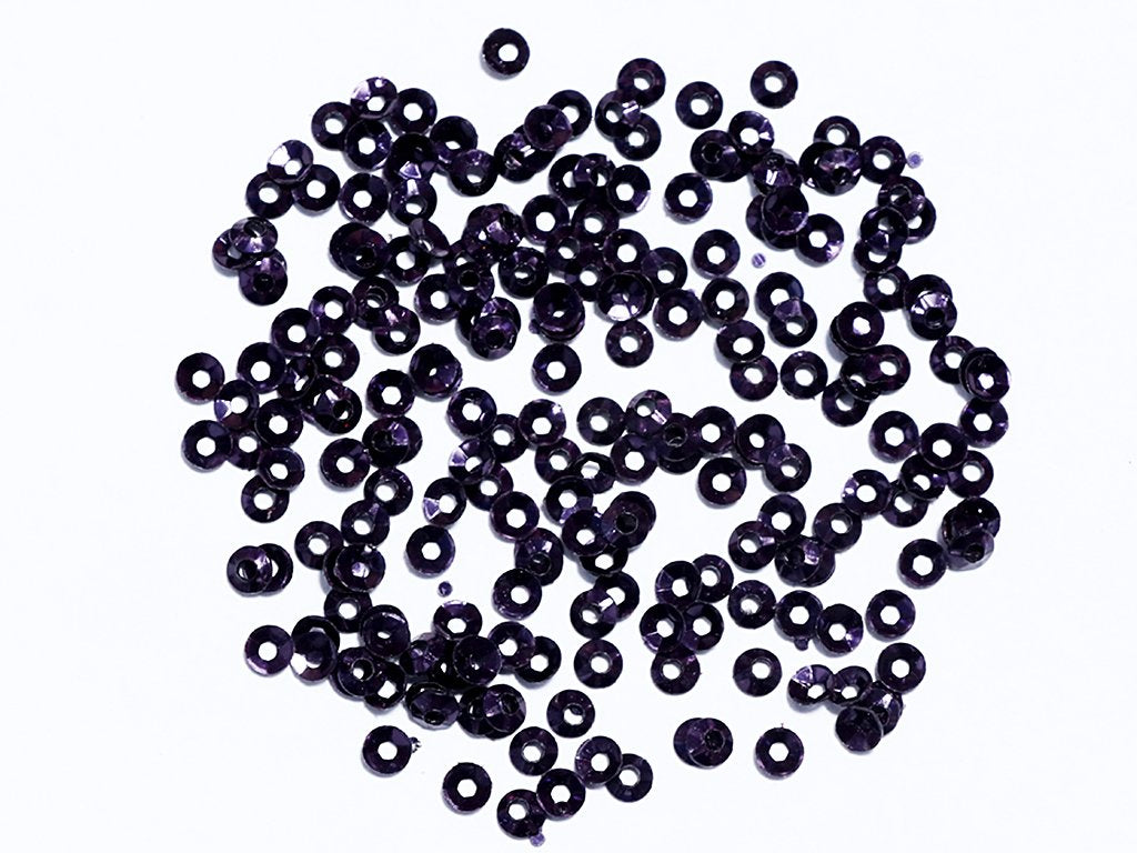 dark-black-center-hole-bowl-plastic-sequins