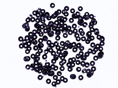 dark-black-center-hole-bowl-plastic-sequins